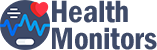 kelinald.online